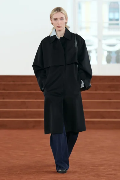 Look 46